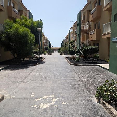 קורלחו Casa Elodie - Sunny Apartment מראה חיצוני תמונה