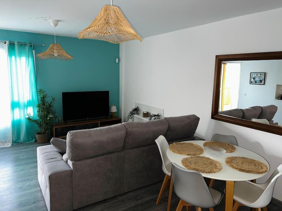קורלחו Casa Elodie - Sunny Apartment מראה חיצוני תמונה