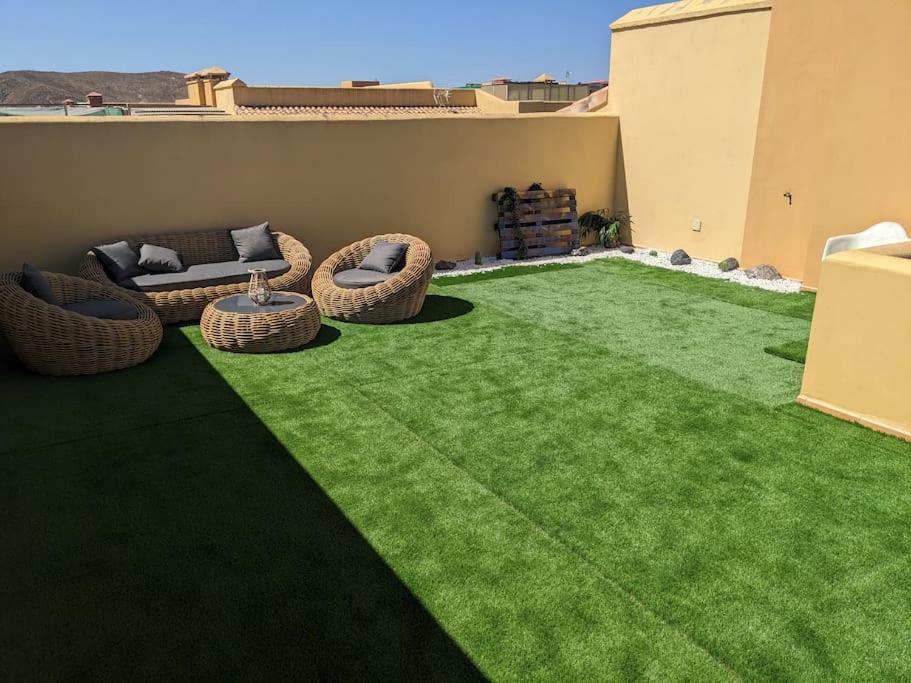 קורלחו Casa Elodie - Sunny Apartment מראה חיצוני תמונה