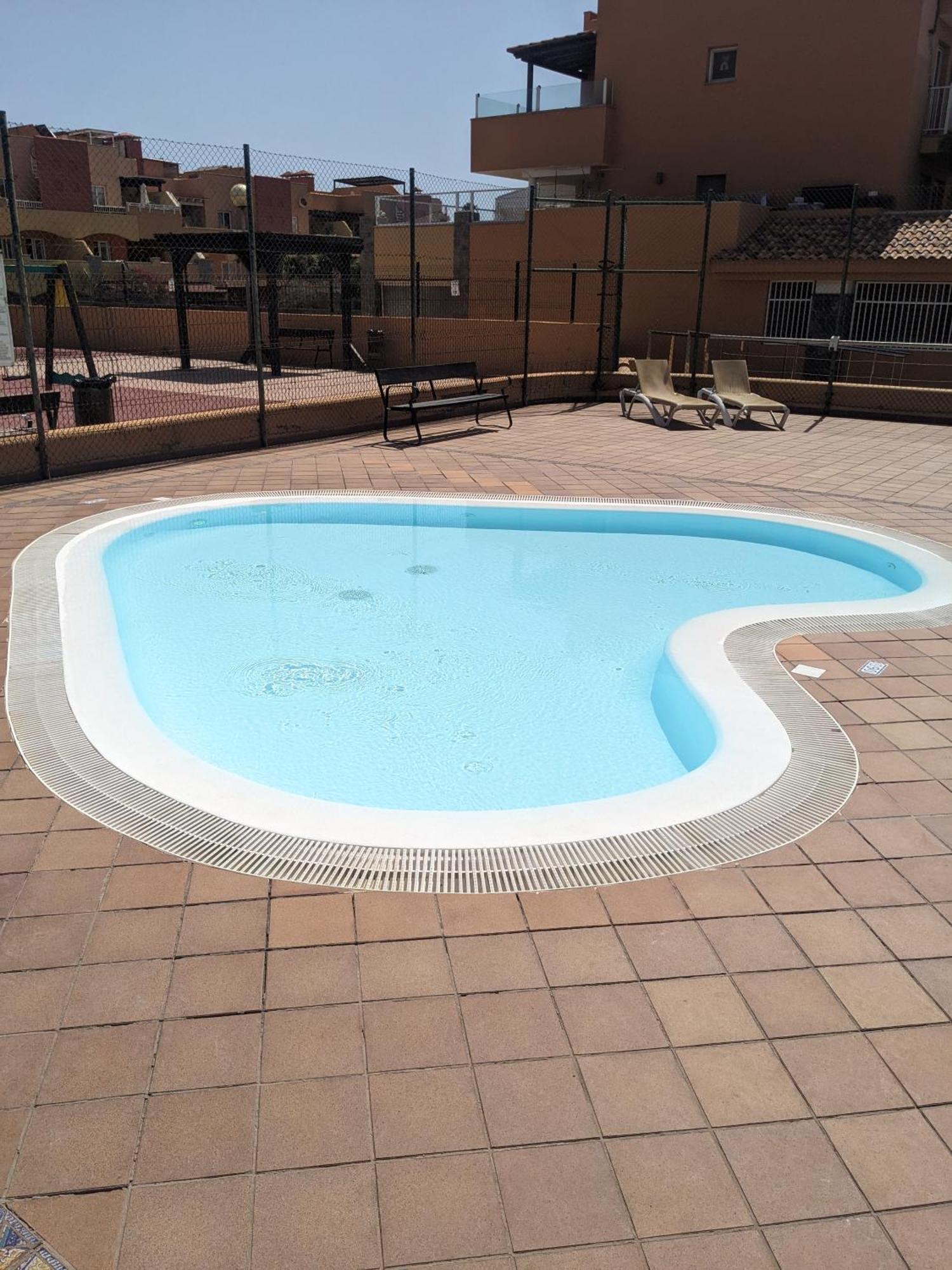 קורלחו Casa Elodie - Sunny Apartment מראה חיצוני תמונה